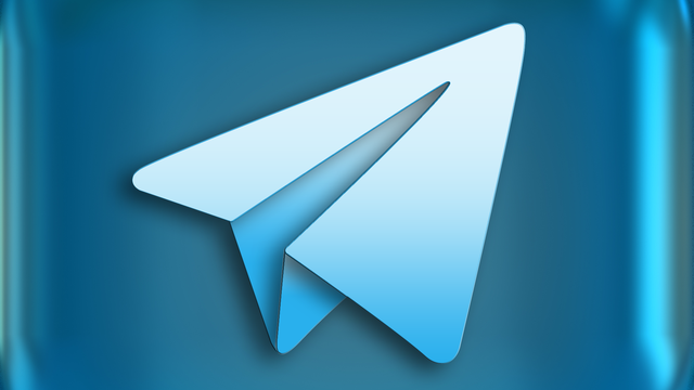 Como Criadores Estão Faturando Alto com Telegram em 2026