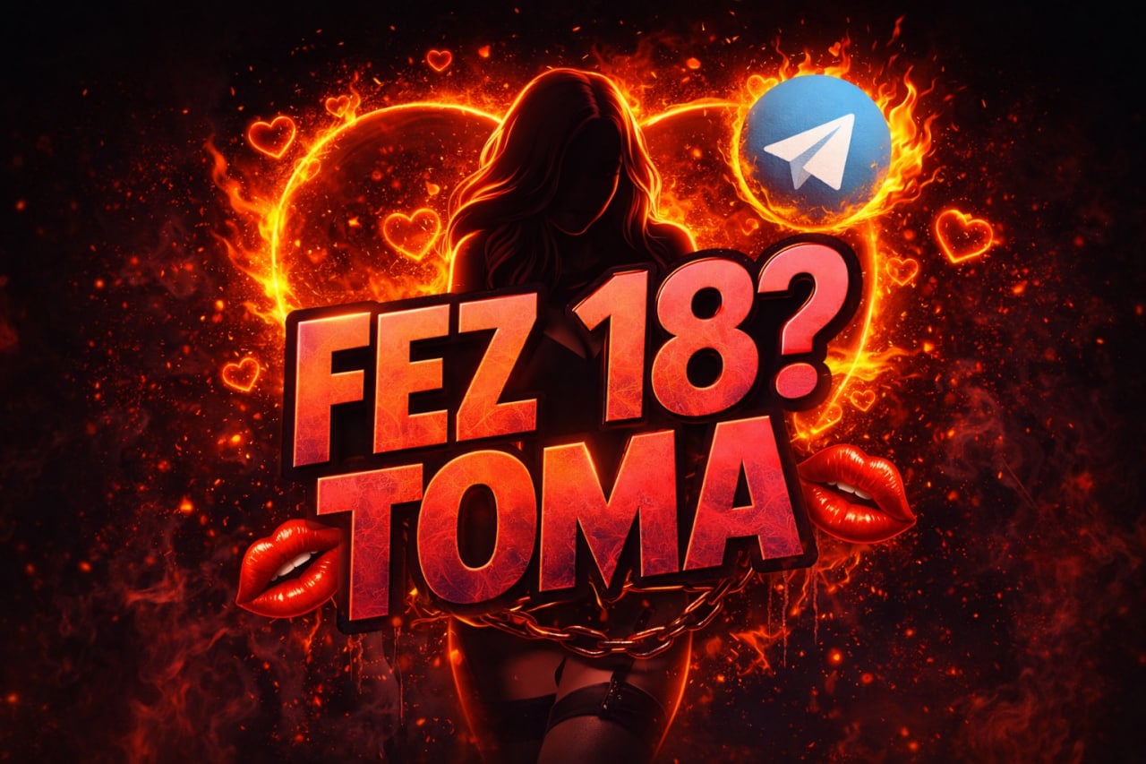 FEZ 18?! TOMA