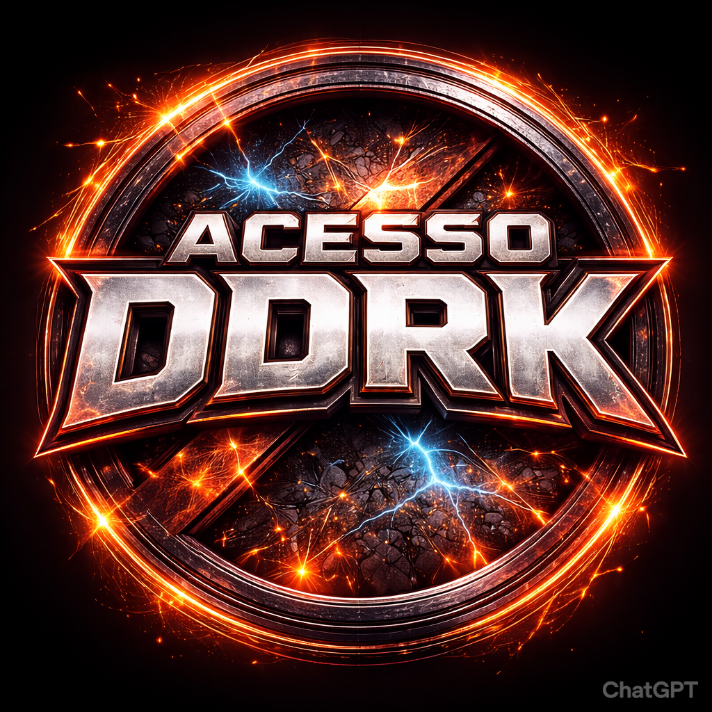 DDRK