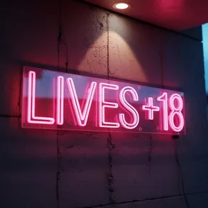 LIVES +18