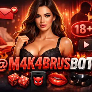 MAKABRUS