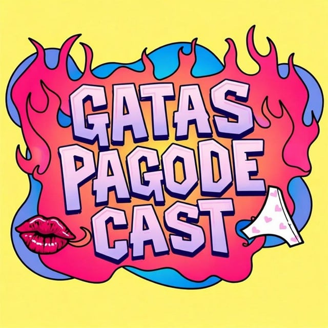 PAGODECAST