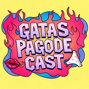 PAGODECAST