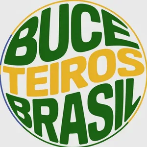 Buceteiros Brasil