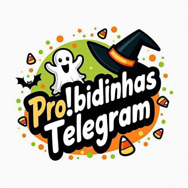 NOVINHAS DO TELEGRAM