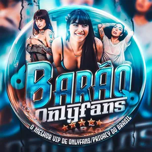 BARÃO ONLYFANS