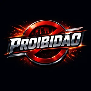 PROIBIDOS