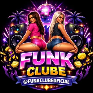 FUNK CLUBE