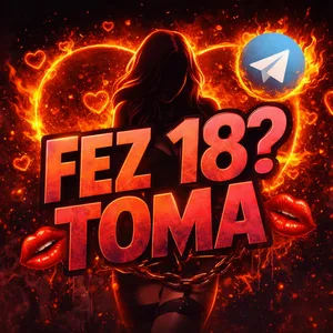 FEZ 18?! TOMA
