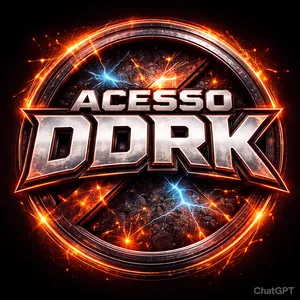 DDRK