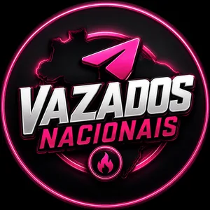 Vazados Nacionais
