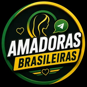 Amadoras Brasileiras