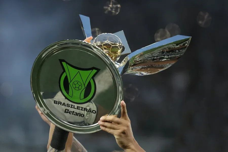 Brasileirão entra em pausa para a Copa do Mundo e rodada decisiva promete agitar o país