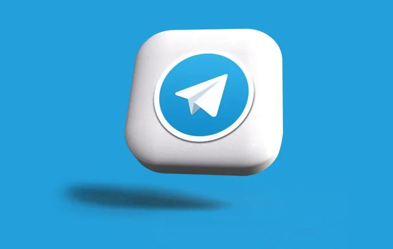 Como Criadores Estão Faturando Alto com Telegram em 2026