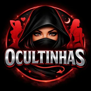 OCULTINHAS