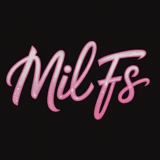 M I L F S