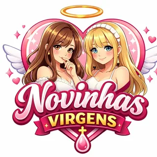 N0V!NH4S V!RG3NS