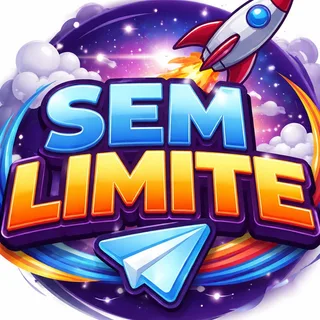 SEM LIMITE