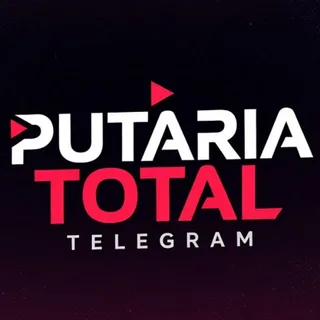 PUTARIA TOTAL