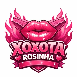 🌸🔥 𝗫𝗢𝗫𝗢𝗧𝗔 𝗥𝗢𝗦𝗜𝗡𝗛𝗔 🔥🌸