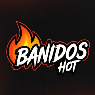 𝗕𝗔𝗡𝗜𝗗𝗢𝗦 𝗛𝗢𝗧 👀❌