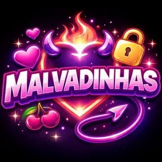 MALVADINHAS