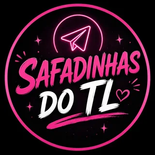 SAFADINHAS DO TELEGRAM